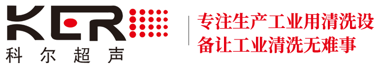 牛宝体育官方入口